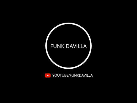 MC Lon e MC Rafa Original - SE eu sacar das nota - lançamento 2019