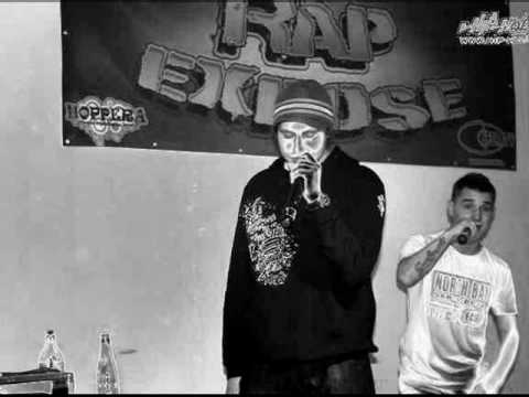 EM.uody & NWG feat. Chester- Czarny Charakter ver.2.wmv