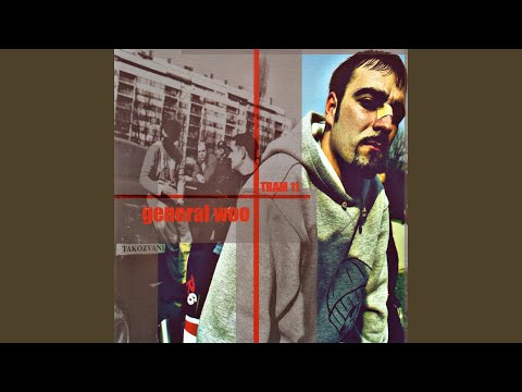 Fix (feat. Tram 11, Bolesna Braća)