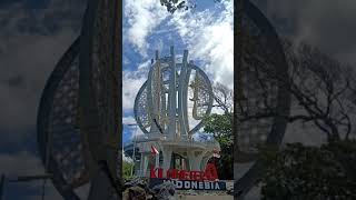 Download lagu Nol kilometer INDONESIA mp3 Download lagu Nol kilometer INDONESIA mp3