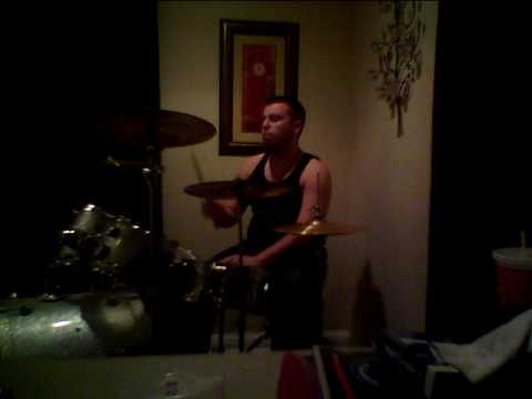 Thumbnail for Original by jimmy and paul..ryan learning to play drums to it..song name is TRUE..(c)... by Paul Ryan