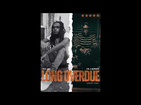 Li23 x 5ive x RBM Day   Back To The Station