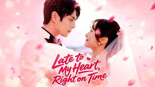 Von ihm geschieden und verstoßen… 6 Jahre später kommt sie mit seinem Sohn zurück!