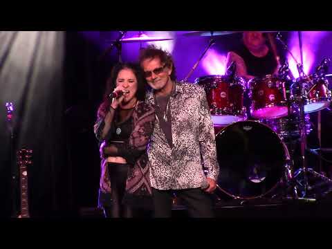 2024 04 26 Starship - Nothing's Gonna Stop Us Now