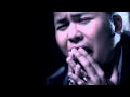 [MV] Hafiz & Dato' Siti Nurhaliza - Muara Hati (OST Adam & Hawa)