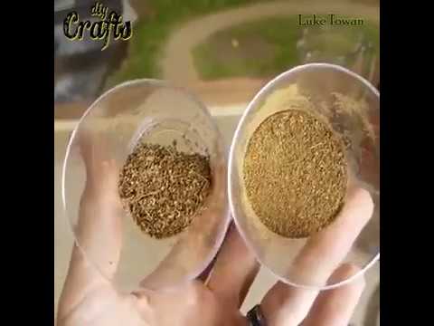 Ultra Realistic Scenery Muddy River Diorama