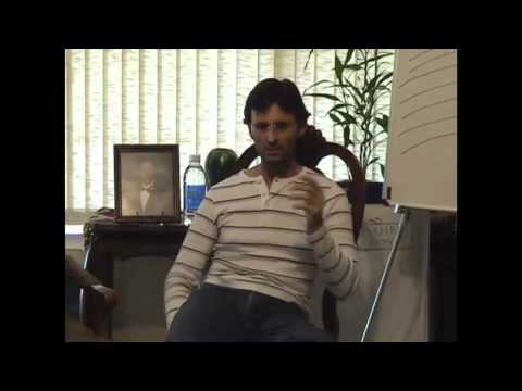 Jesus on Disrespectful Children