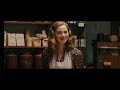 War Movies British Woman Falls In Love With A Nazi Soldier Part 1
