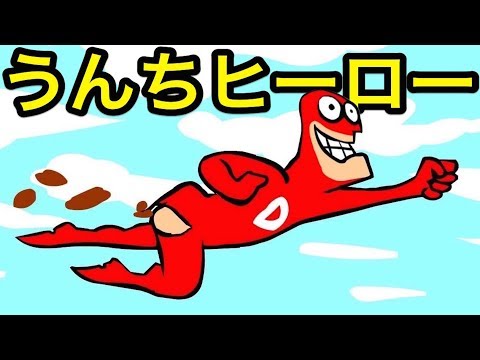 これらは世界で最も強力な携帯電話です