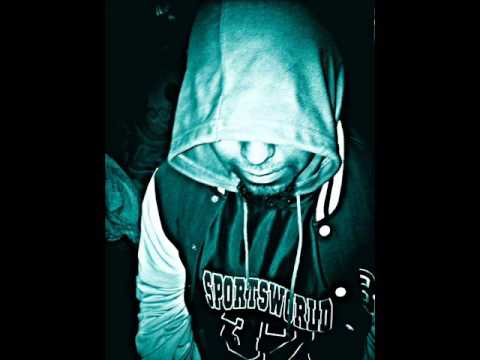 NeTalik - Kisa Serbian Rap