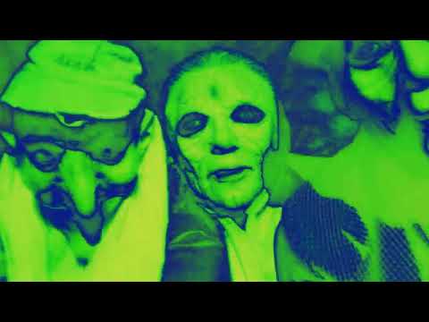 VJ Videognom vs Mangulica FM vs Rokeri s Moravu - 12. 12. 2022 - Alternative festival u AFC-u