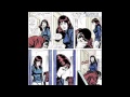 Villa Nah - Benny's Burning 