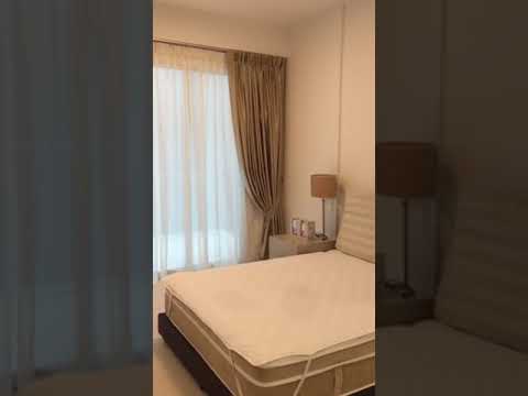 Grandview Suites @ Geylang, 1 Geylang Lorong 22, Studio, 441 sqft, Condominium For Rent, by Lay Hoon Grace Ser, 19962385 - PropertyGuru.com.sg