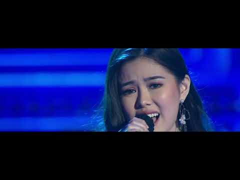 PERGILAH KASIH | MELISA