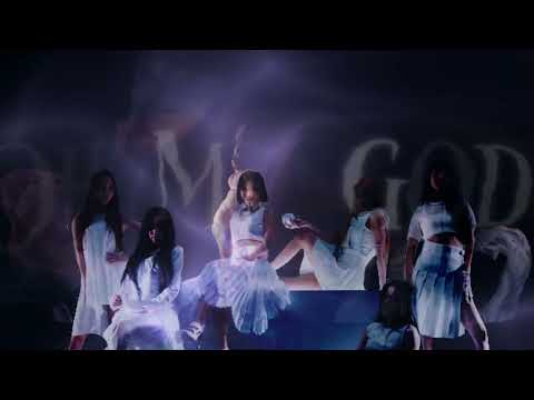 Intro x Oh my god x put it straight