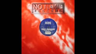 GEE ROSSI - Show Me Love (DJ Bonka Club Dub)