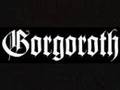 Gorgoroth - Untamed Forces