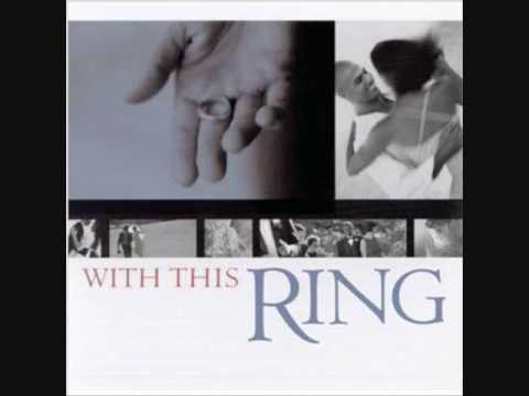 With This Ring-Duane Starling.wmv