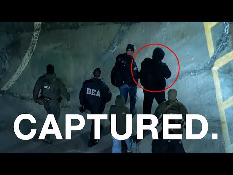 Why Did Russia Abandon Venezuela? And Other Burning Questions.