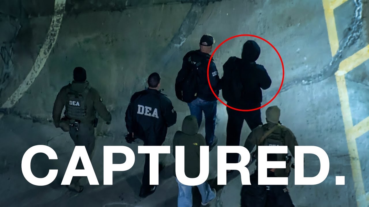 Why Did Russia Abandon Venezuela? And Other Burning Questions.