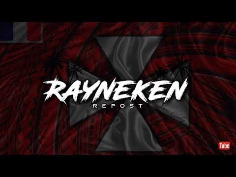 KINAY SAAH X BA TROY - SHUNGU DZEMOYO remix 2021