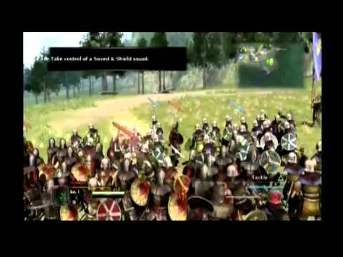 Greatest Tutorial Ever!!-Monk3yPlayz