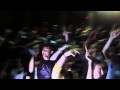 Far East Movement Goes Ape Shit At MIT
