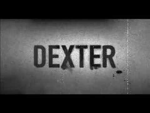 SIGLA DEXTER SCARICARE