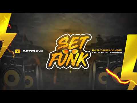 MC Paulin da Capital e Vulgo FK - Nem Precisa Elogiar (Love Funk) DJ TORVY, Dubaio