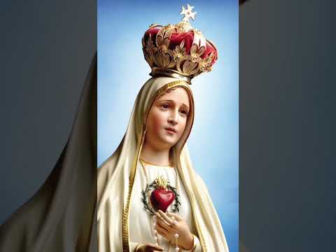 acá tienes la col @HugoGasca-h9r