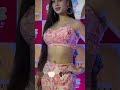 Uff Yh Bandiii Riva Arora Flaunts Her Huge Figure In Two Pice Dress Riva Arora Hot