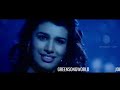 Oops Hindi Movie 2003 Clip 2