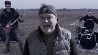 Maniac - Metal Cover [Roadside Hundred feat. Austin Terry]