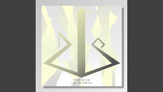 Cover art for Mind brand