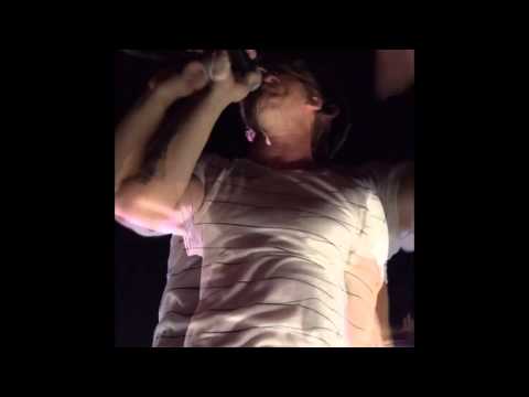 Thumbnail for 10th Avenue North Concert Highlights by Concert