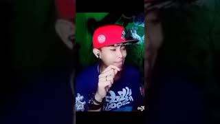 Download lagu satu jiwa sampai tua cover Arif putra by Bastian Revan reno mp3