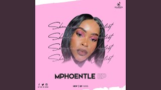 Download lagu Volume dj (feat. Mkoma Saan & Fortunator) mp3 Download lagu Volume dj (feat. Mkoma Saan & Fortunator) mp3