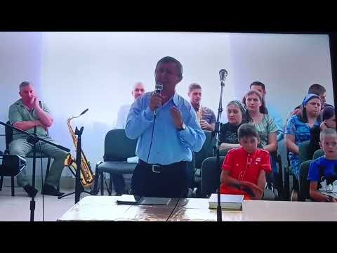 Vasile Ghisa - Strain-a fost viața mea