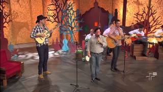 Santa Luzia, por Caim e amigos