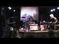 Faust at F.O.N. Festival (6/12): "Jennifer"
