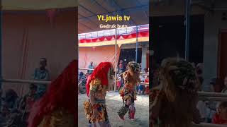 Download lagu aksi gedruk #jathilan #barongan #seni #senibudaya #gedruk #barong #jatilan #gedrukmagelang #gedrug mp3