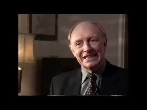 Neil Kinnock didn't look enough like a Prime Minister