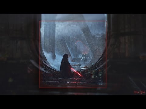[FREE] "Sith"🔴 Luv Resval X Vald Type Beat - 2022