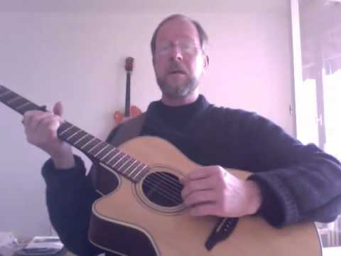 Si'eku Lupe 'Oku 'i Lelenga