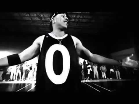 B-Real, Coolio, Method Man, LL Cool J And Busta Rhymes - Hit Em High