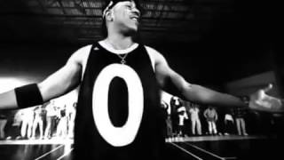 B-Real, Coolio, Method Man, LL Cool J And Busta Rhymes - Hit Em High