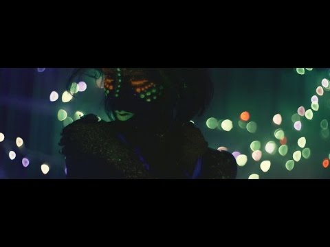 eimie - Horoscope (Official Music Video)
