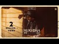 Mukhda - Roop Bhullar | Sehaj Music | Punjabi Song 2021 | Punjabi Song 2021