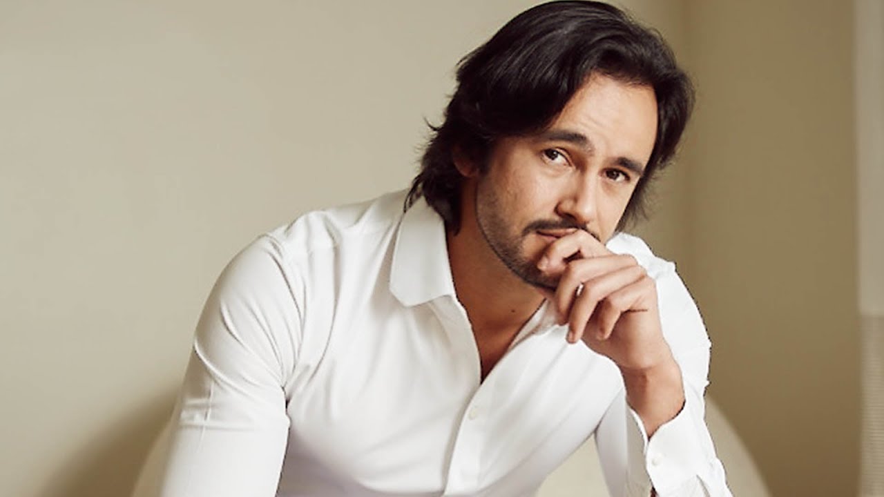 AS 3 ATITUDES QUE ME TIRARAM DA POBREZA (VOCÊ PODE FAZER ISSO TAMBÉM!)   - PYERO TAVOLAZZI