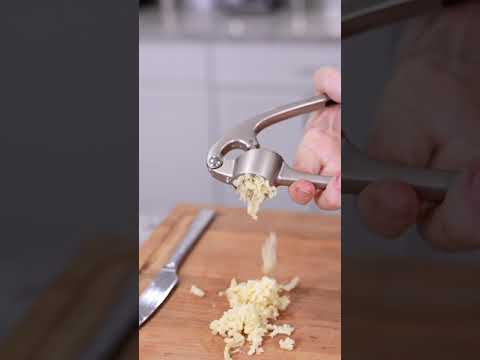 Nézd meg a videót egy hasonló termékről!